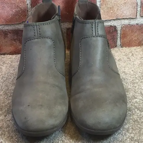 Dansko  Ankle Booties