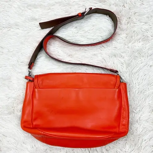 Marc by Marc Jacobs Large Luna Bag