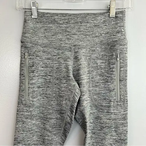 Zoozatz NWT NWT Williams Iowa Vitalize Hawkeye Leggings Size Small