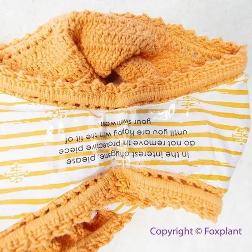 NEW Free People She Made Me Essential High