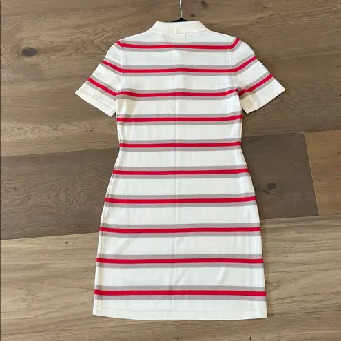 SER.O.YA Liev Knit Mini Dress Size Medium