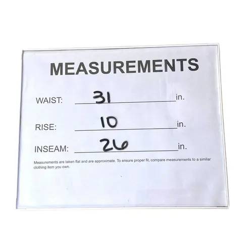 Piazza Sempione NWT Audrey Crop Pants Seersucker Gray Stripe Cigarette Pant 14