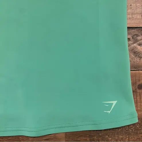 Gymshark  Studio Tank