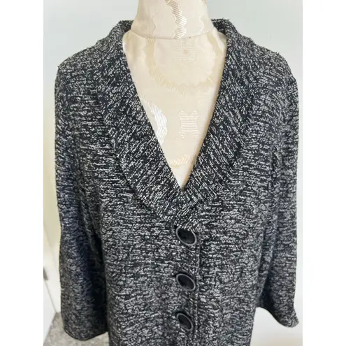 Willow Silk Blend Mid