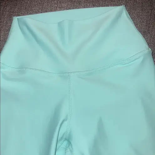 P’tula XS Aqua Women's High