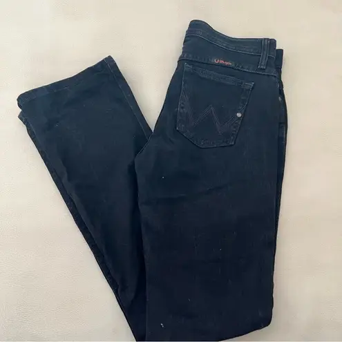 Wrangler  Q-Baby Jeans Women’s Wrangers 5/6