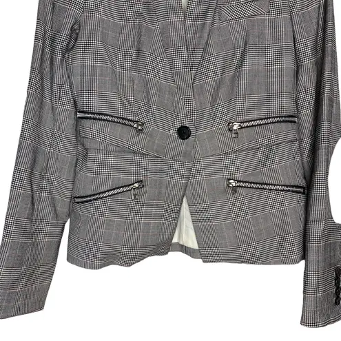 Veronica Beard Paloma Dickey Jacket