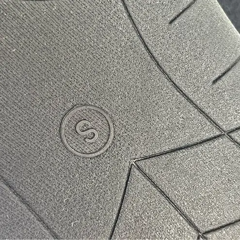 Beltwell Super Comfy Edema Circulation Warm Plush Fleece Slippers Black 7.5/8 - Image 12