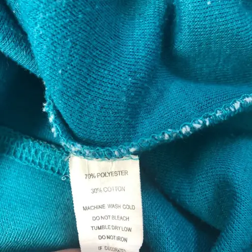 Curfew Full Zip Space