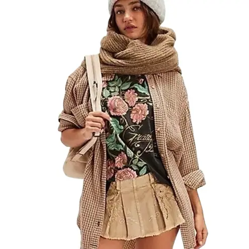 Daydreamer Grateful Dead Rose Tee, One Size / OS New without Tag Sold out online