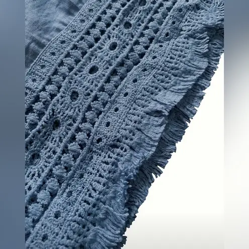 NWT AD Vacation Ready, Women's Chic Lace