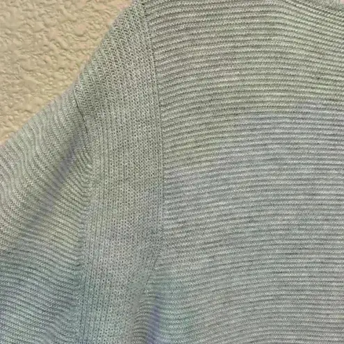 Hilary Radley grey sweater sz XXL casual basic office business casual workwear