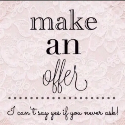 Free People 🔵 SALE 3/$25  JOANIE CORDUROY BLUE TINY PRINT FRONT BUTTON TWEE SKIRT - Image 10