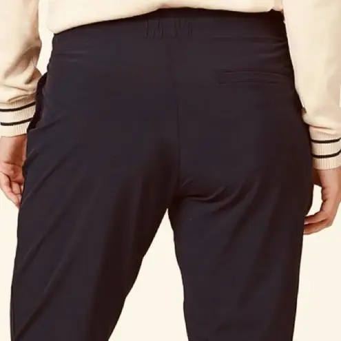 Helly Hansen 53057 Black Thalia Pants Size L