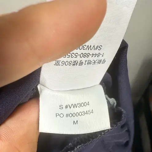 Vuori Clementine 2.0 Short Size Medium