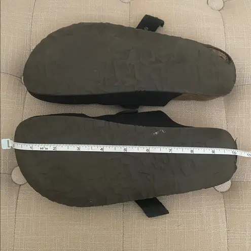 American Eagle  Outfitters Vintage Women’s Clogs