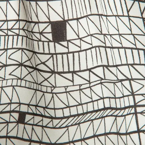 Dolce Vita | Makayla Romper | Size XS