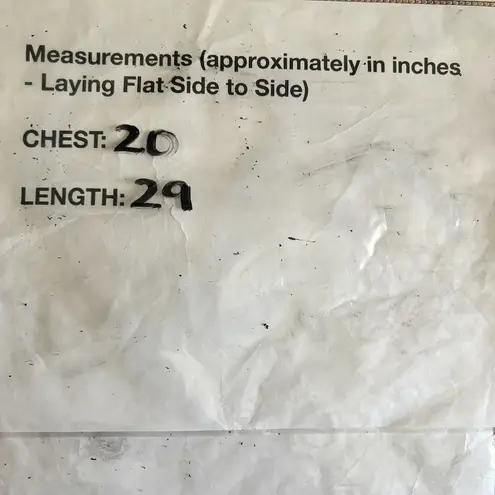 Soft Surroundings Tunic Top Womens Medium Yellow Button Gauze Flutter Hem Blouse