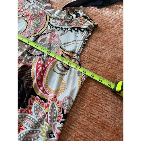 Robbie Bee • DRESSES