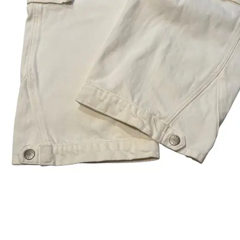 Aritzia Denim Forum The '90s Millie Hi