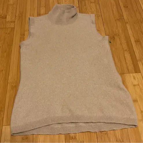 C by Bloomingdales Women’s 100% 2