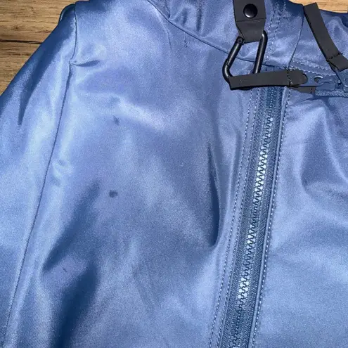 Lululemon  crew backpack - Image 3