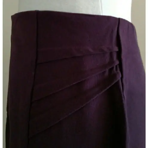 New York & Co. Pencil Skirt - Size 4 - NWT