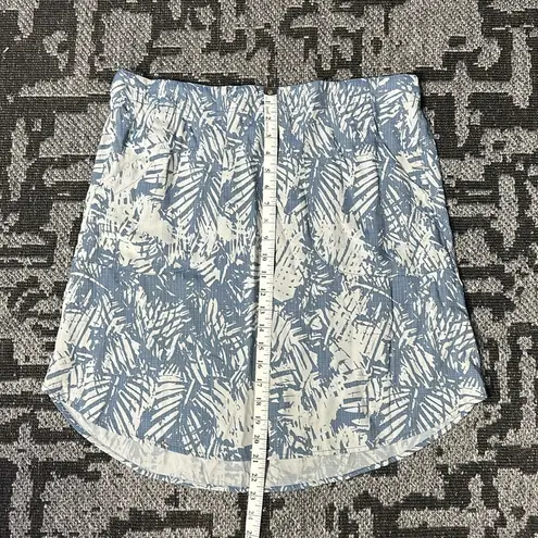 Royal Robbins Bergen Skirt - Size L