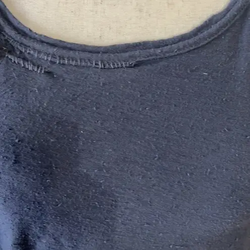 Citizens of Humanity  “Esmay” T-Shirt