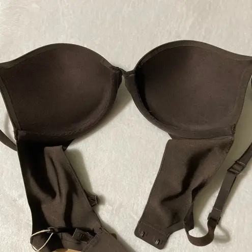 SKIMS Ultimate Push-Up Bra 32B