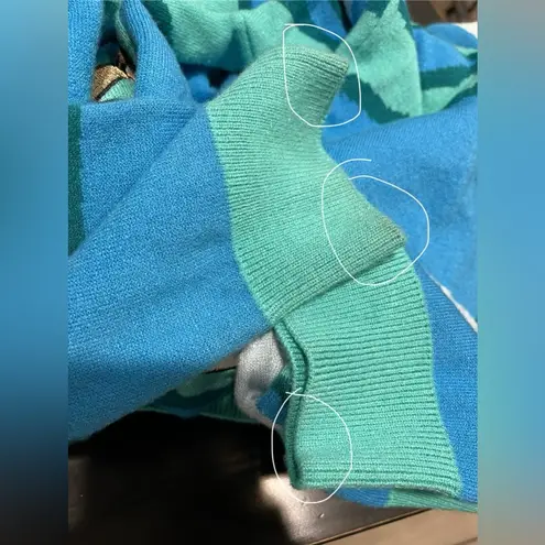 Her Universe Studio Ghibli Spirited Away Chihiro & Haku Scenic Cardigan