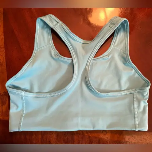 Nike Women’s  Sports Bra