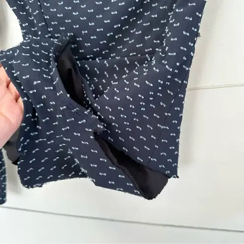 Seaa Women’s Small Mimi Surf Suit Flawed