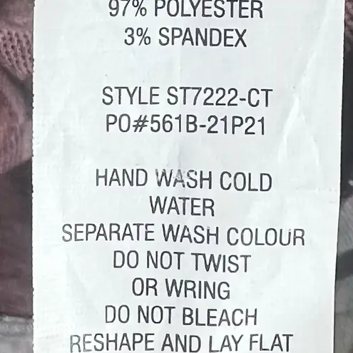 Popular 21 Mini Dress Womens L Red Gray Plaid Bodycon Y2K Punk 90s Retro Goth