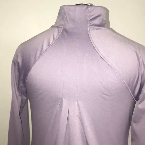 Apana Performance Active Jacket