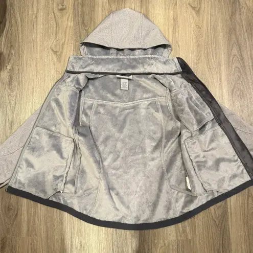 Free Country Snow Jacket