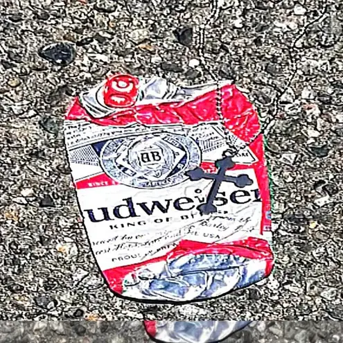 Sacred Cross Trinket Necklace And Wings Pendant Necklace Bundle