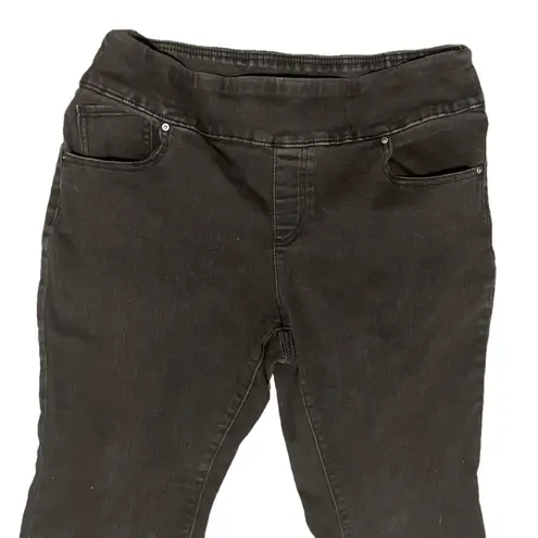 Pioneer Woman Pants Large Pull