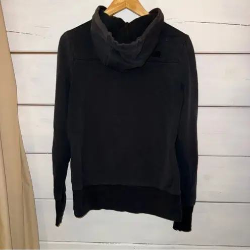 The North Face  Zip Up Jacket