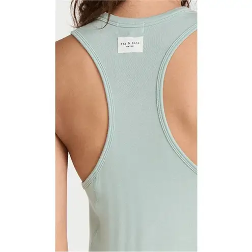 Rag and Bone  Archetype Sydney Dress thumbnail 4