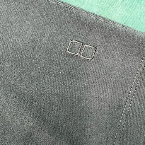 Lucy Activewear Yoga Sweatpants L