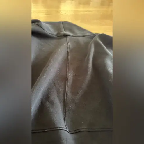 Spanx  AirEssentials Cocoon Cardigan black M / L - Image 6