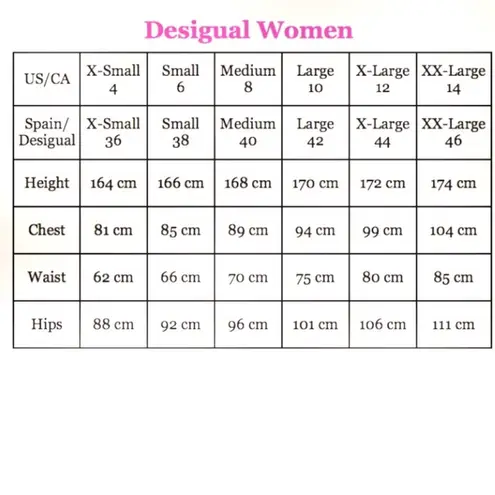 Desigual Edith Dress Small Sleeveless NEW Blue Yellow Floral Summer Festival 38