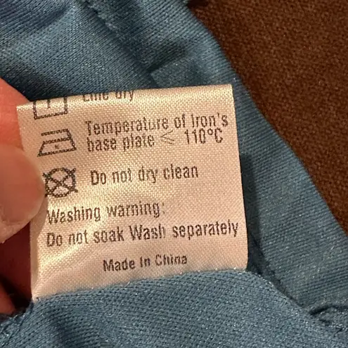 Ever Pretty Ever-Pretty ElegantTeal 3/4 Sleeve Empire Waist Maxi Bridesmaid Dresses …