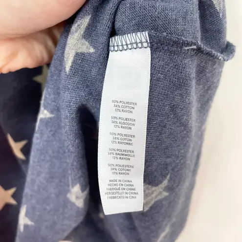 Alternative Apparel Gray Tank Top Sleeveless Xl