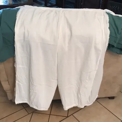 Gypsy Funky People Moana Beach /Festival/ Palazzo Pants