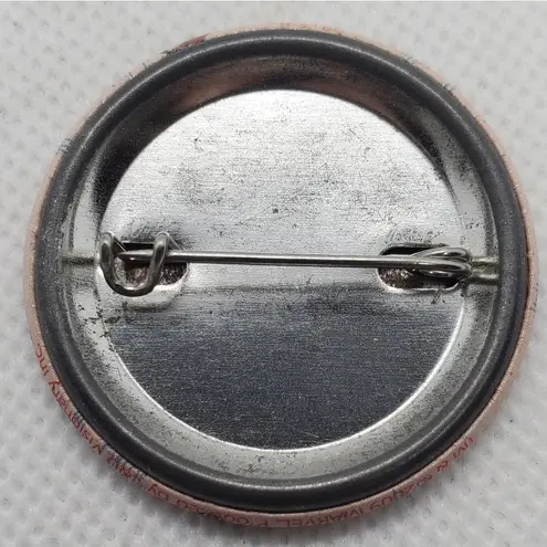 Marvel Spiderman Pin