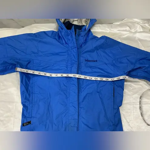 Marmot Ladies windbreaker ☔️☔️