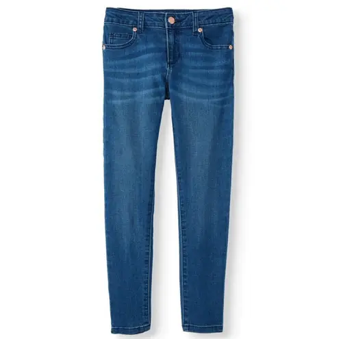 Wonder Nation ✨HP✨ Skinny Jean ✨