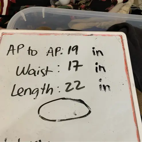 Blanc Noir motion panel camo camouflage down hooded‎ puffer jacket size small Green